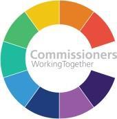 Paper A Joint Committee of Clinical Commissioning Groups Meeting held 21 February 2017, 9:30 11:30 am, Barnsley CCG Decision Summary for CCG Boards 1 Minutes of the Joint Committee of Clinical