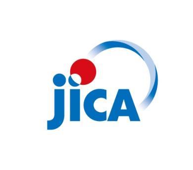 JICA Japan International
