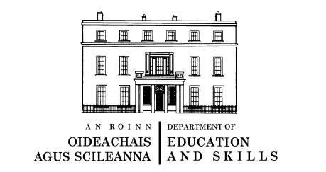 Government of Ireland Academic Staff Mobility Programme Call 2017 Introduction The internationalisation of Irish higher education is a key element in the delivery of a quality teaching, learning and
