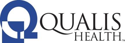 As Washington s Medicaid external quality review organization (EQRO), Qualis Health provides external quality review and supports quality improvement for enrollees of Washington Apple Health managed