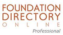 Best uses for FOUNDATION DIRECTORY ONLINE: Access 120,000+ foundations and corporate donors, 3