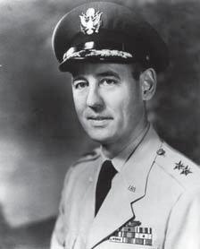 1957 4 January: Maj Gen Gordon A. Blake replaced General Bassett as the USAFSS Commander. He came from HQs Air Force, where he served as the Assistant Deputy Chief of Staff for operations.