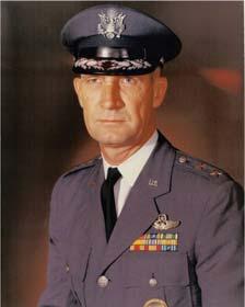 Louis Coira Commander, 16 Oct 65-19 Jul 69 16 October: Maj Gen Louis E. Coira, the Vice Commander moved up to assume command of USAFSS.