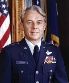 10 June: Colonel Paul M. Ingram became the Vice Commander, replacing General Ardisana on his reassignment to be NSA s Assistant Deputy Director for Operations. 1979 19 January: Maj Gen Doyle E.