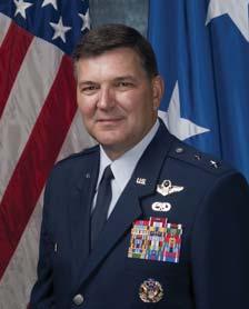 Heithold Commander, 11 Feb 09-11 Jul 11 15 April: The AF ISR Agency activated the 7 IS at Ft Meade under the 70 ISR Wing. 18 May: Colonel Jon A.