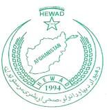Country Change of Country Qty Unit Unit Price RFQ Number: Organization: Activities Title: Nationality: Start Date: Closing Date: 03/HWD-2017 HEWAD, Reconstruction, Health & Humanitarian Assice