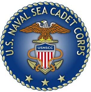 U.S. Naval Sea Cadet Corps Manual NSCC/NLCC AWARDS MANUAL NSCPUB 400 APRIL 2014 National Headquarters 2300 Wilson Boulevard, Suite 200,