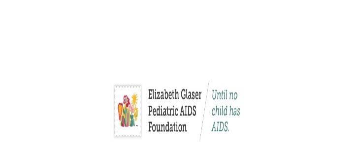 Date: 14 th June, 2017 REQUEST FOR QUOTATIONS#OR 1757583 ELIZABETH GLASER PEDIATRIC AIDS FOUNDATION (EGPAF) P.