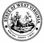 SS-188 Rev. 7/06 West Virginia Department of Health & Human Resources Department of Health APPLICATION FOR A PERMIT TO INSTALL OR MODIFY AN INDIVIDUAL SEWER SYSTEM WITH SURFACE DISCHARGE Note: A W.Va.