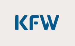 KfW Development Bank as part of the KfW Group Domestic promotion