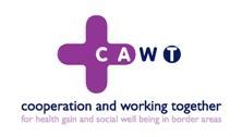 A bi-annual report co-ordinated by the CAWT Communications Manager will be submitted to SEUPB which demonstrates