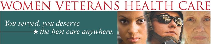 ISSUES FACING WOMEN VETERANS - 2011 Peggy Mikelonis ANP-BC, MS,NE-BC Lead Women Veteran Program