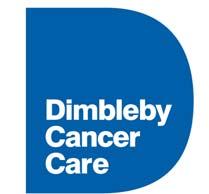 Dimbleby Cancer Care is located in the Welcome Village of the Cancer Centre at Guy s t: 020 7188 5918 e: DimblebyCancerCare@gstt nhs uk Pharmacy Medicines Helpline If you have any questions or