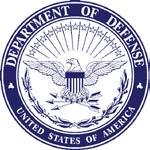 INSPECTOR GENERAL DEPARTMENT OF DEFENSE 48 MARK CENTER DRIVE ALEXANDRIA, VIRGINIA 2235-15 March 28, 213 MEMORANDUM FOR DEPUTY ASSISTANT SECRETARY OF DEFENSE FOR PARTNERSHIP STRATEGY AND STABILITY