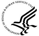 DEPARTMENT OF HEALTH & HUMAN SERVICES Public Health Service Food and Drug Administration Rockville, MD 20857 WARNING LETTER CERTIFIED MAIL RETURN RECEIPT REQUESTED Ronald Bukowski, M.D. 28099 Gates Mills Blvd.