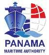PANAMA MARITIME AUTHORITY MERCHANT MARINE CIRCULAR MMC-359 PanCanal Building Albrook, Panama City Republic of Panama Tel: (507) 501-5355 mmc@amp.gob.