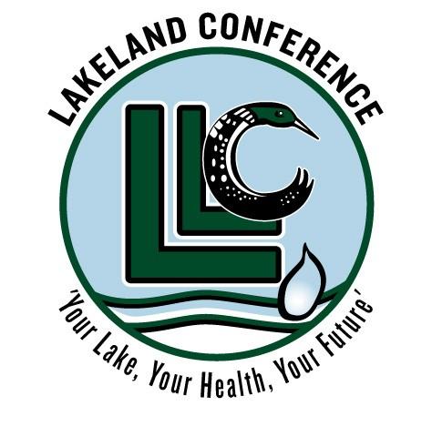 Annual Lakeland Conference One day