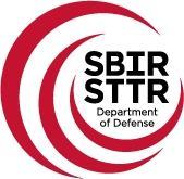 LM SBIR/STTR Team Mission Build long-term relationships with innovative small businesses