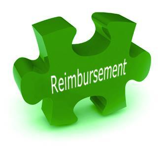 E-rate Form 472 BEAR Reimbursement Filing Guide Created by