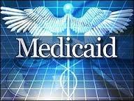 Home Office Number of Facilities in Each State 3 Medicaid Rate Setting All 2013 Medicaid cost reports are used to set Medicaid rate effective October 1, 2014 regardless of fiscal year end.