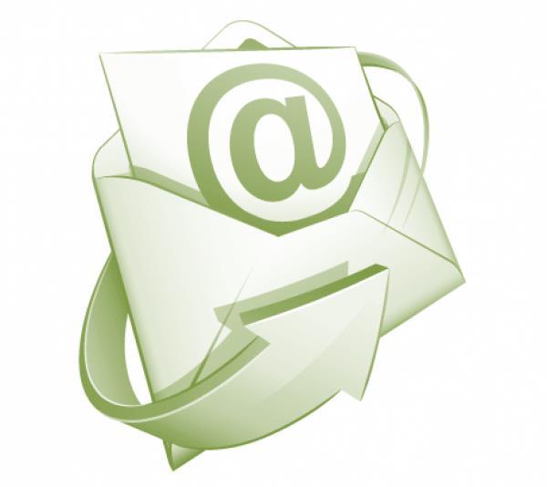 Your Email Address DECCD will use email as a primary means of communication You will not