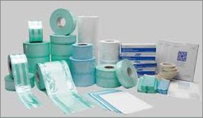 Medical Division Medical Equipment/Consumables In order to meet the requirements of the Hospitals/ Health care centers in Qatar, Barona has started supplying the Medical Consumables/Equipment as