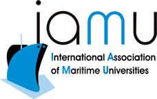 International Association of Maritime Universities AGA11 Cooperation between Constanta Maritime University and the Local Maritime Industry A Solution for the Compulsory Training On Board Corina