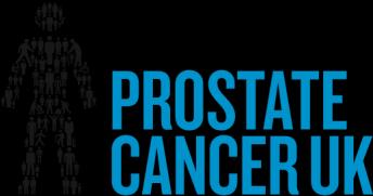 1 Prostate Cancer Awareness Day 18 February 2017 Introduction The aim and purpose of the Prostate Cancer Awareness day was to; To create an awareness of Prostate Cancer to men and their families