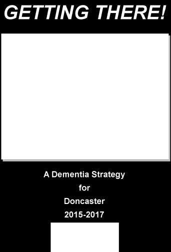 Strategy. http://www.doncastertogether.org.
