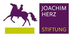 Cooperation with the Joachim Herz Stiftung: The Humboldt Foundation s Country Focus Initiative on Turkey Joint initiative with the Joachim Herz Stiftung (2013-2016) to foster German-Turkish academic