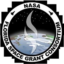 announced 16 projects from 10 universities selected through a competitive process to Space Florida is dedicated to establishing long-term partnerships with Florida universities to expand and sustain
