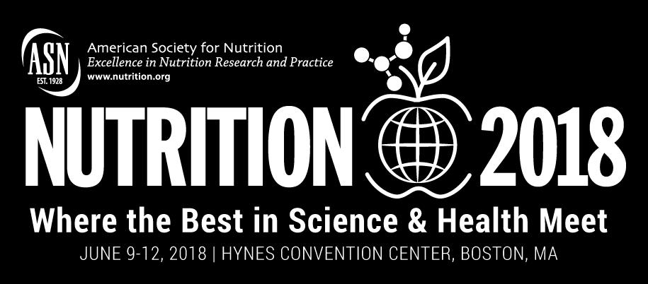 Award s and Travel Funding Opportunities for s, Medical Trainees, Postdoctoral Fellows, and Young Investigators The American Society for Nutrition (ASN) awards more than $90,000 in awards and travel