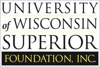 UW-Superior Foundation and Trust Fund Scholarships Numerous awards are given to incoming freshmen students on the basis of academic merit, intended major, and other criteria.