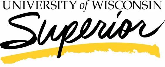 For incoming students, the application for admission to UW-Superior is also the scholarship application. Students will be notified if they qualify for a Foundation or Trust Fund scholarship.