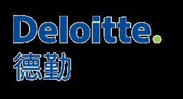 About Deloitte Audit Services Tax Services First foreign accounting firm in Shanghai 13,500 professionals in Greater China region 21