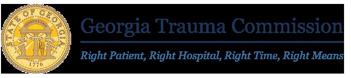 EMS SUBCOMMITTEE ON TRAUMA MEETING MINUTES Friday, 11 March 2016 Scheduled: 1:00 pm 3:00 pm State Operations Center 935 East Confederate Avenue, SE Atlanta, GA 30316 CALL TO ORDER Mr.