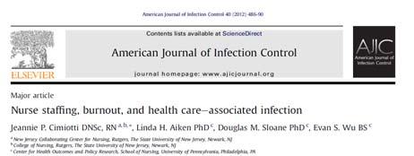 infections for an annual cost saving of up to $68 mio.