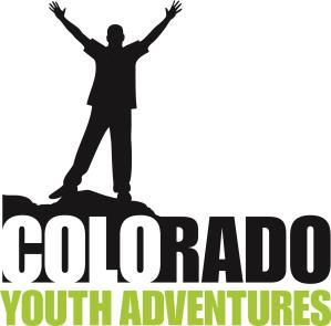 Code: 10964001-002 Fencing Class Date: Wednesday, February 21 - April 4 Ages: 8-18 Colorado Youth Adventures Paint Party, Lunch, and Movie No school?