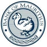 BOM/BSD 17/May 2006 BANK OF MAURITIUS Guidelines on