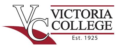 2018-2019 Application for admission to: VOCATIONAL NURSING PROGRAM PLEASE SPECIFY WHICH CAMPUS SITE(S) YOU WISH TO APPLY BY RANKING EACH IN ORDER OF PREFERENCE: Cuero Gonzales Hallettsville Victoria