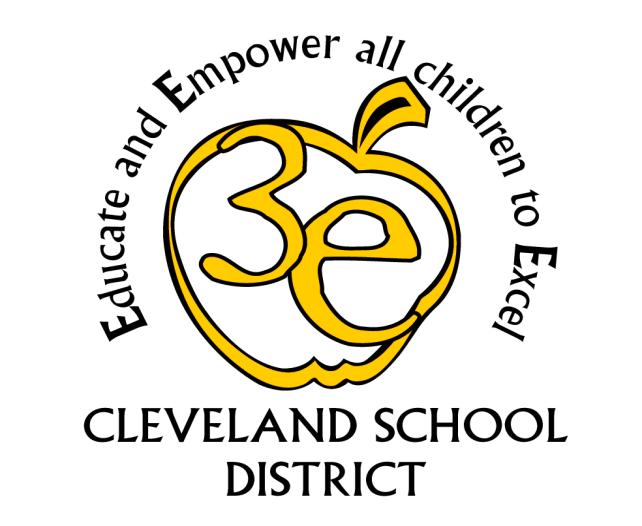 Cleveland School District REQUEST FOR PROPOSAL This Request for Proposal will require the proposal submissions to include a contractor summary of their business, capabilities and methodology for