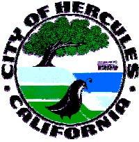 STAFF REPORT TO THE CITY COUNCIL DATE: Regular Meeting of June 28, 2016 TO: SUBMITTED BY: SUBJECT: Members of the City Council Michael Roberts, Public Works Director/City Engineer Cooperative