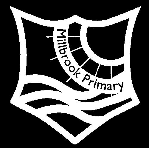Millbrook Primary School Health & Safety Policy Date policy reviewed: