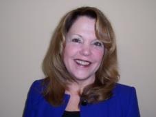 Our Speaker / Faculty 2016 Infection Prevention Strategies for ASC s Cathy Montgomery, RN, CASC Moderator & Introduction, President, Excellentia Advisory Group Cathy has over 20 years in healthcare
