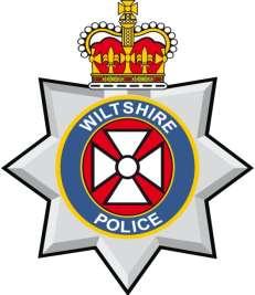 Template v5 WILTSHIRE POLICE FORCE POLICY COVERT HUMAN INTELLIGENCE SOURCE MANAGEMENT (CHIS)