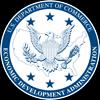 Department of Commerce Economic Development Administration (EDA) Funding Opportunities ($255 mil in FY 2011) http://www.eda.gov/investmentsgrants/ffon.