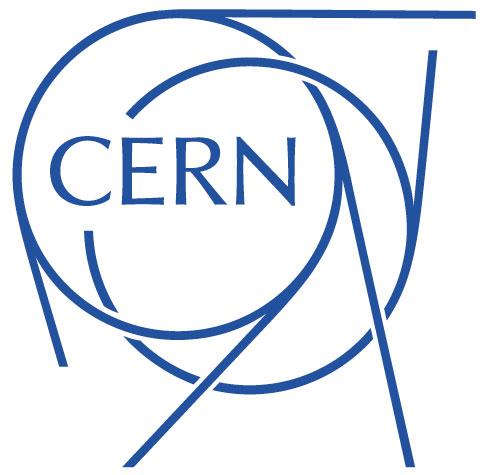 before the application First steps: choose a place that would be easy to justify! decided where I would like to go: CERN. Eligible?