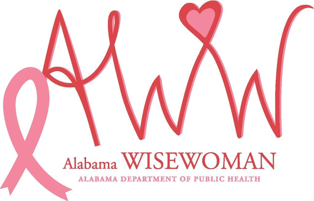 THE ALABAMA WISEWOMAN POLICY