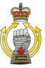Dwyer This past year s iteration of Exercise WORTHINGTON CHALLENGE (Ex WC) was executed by the Royal Canadian Armoured Corps School on behalf of the Army Commander and the Corps at 5 CDSB Gagetown.