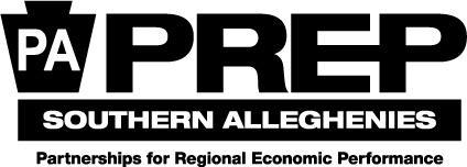 Southern Alleghenies Workforce Investment Board REQUEST FOR PROPOSALS FOR Jobs 1st CPR and First Aid